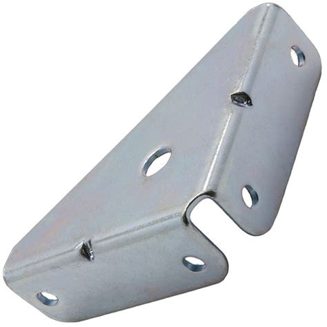 metal frame corner bracket|exterior corner mount metal bracket.